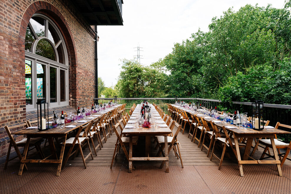 weddings-at-walthamstow-wetlands-london-wildlife-trust